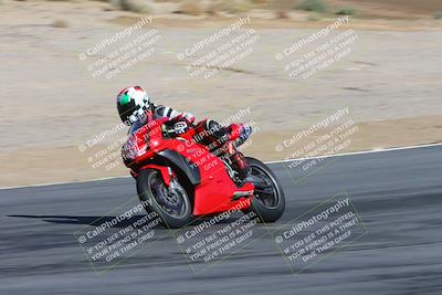 media/Feb-04-2024-SoCal Trackdays (Sun) [[91d6515b1d]]/4-Bowl Backside (11am)/